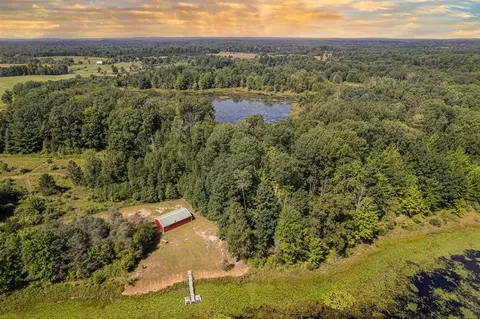16406 9 Mile, Reed City, MI 49677