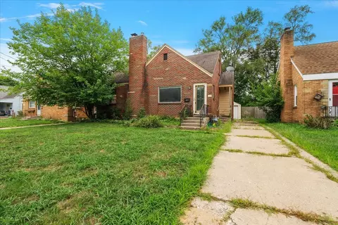 310 Eola, Grand Rapids, MI 49507