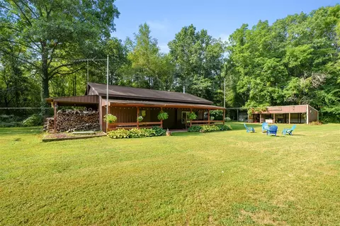 3280 3 12 Mile, Athens, MI 49011