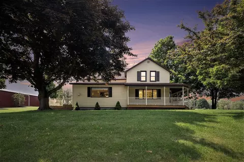 6573 Kerry, Manistee, MI 49660