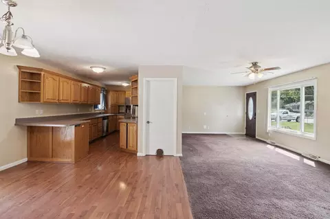 2554 Dan, Jackson, MI 49201 photo 15