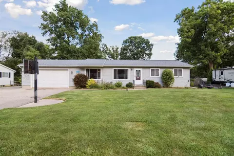 2554 Dan, Jackson, MI 49201 photo 3