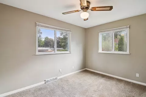 2554 Dan, Jackson, MI 49201 photo 22