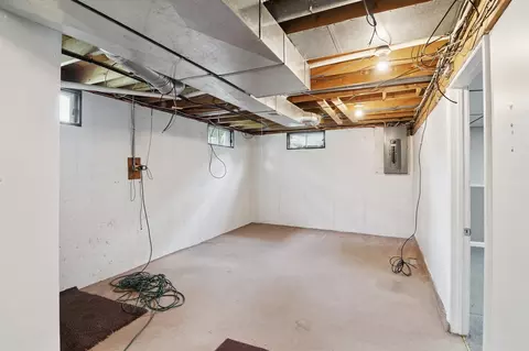 2554 Dan, Jackson, MI 49201 photo 24