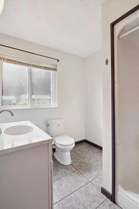 2554 Dan, Jackson, MI 49201 photo 21