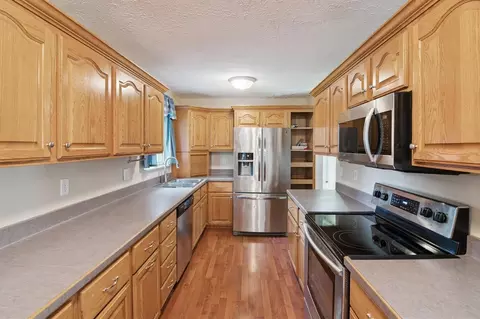 2554 Dan, Jackson, MI 49201 photo 12