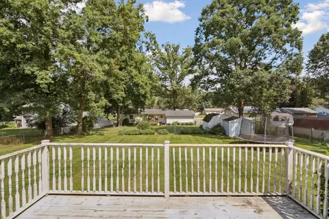 2554 Dan, Jackson, MI 49201 photo 7