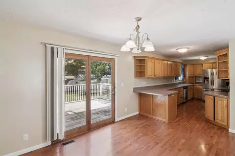 2554 Dan, Jackson, MI 49201 photo 10