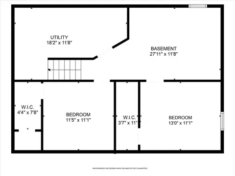 2554 Dan, Jackson, MI 49201 photo 34