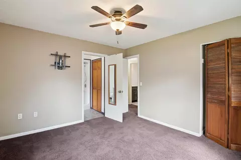 2554 Dan, Jackson, MI 49201 photo 20