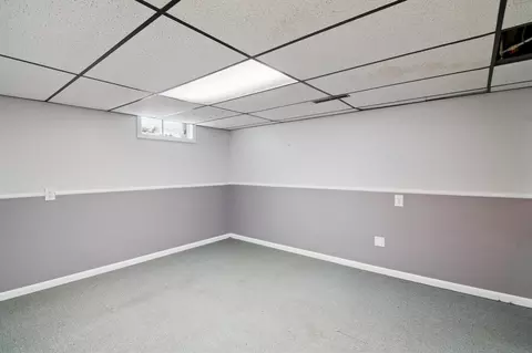 2554 Dan, Jackson, MI 49201 photo 26