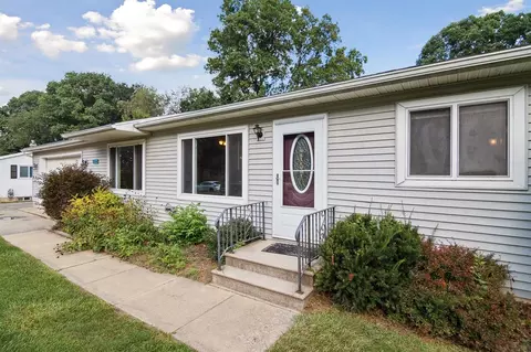 2554 Dan, Jackson, MI 49201 photo 5