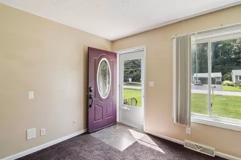 2554 Dan, Jackson, MI 49201 photo 19