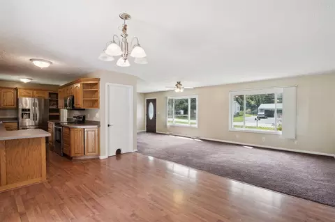 2554 Dan, Jackson, MI 49201 photo 31