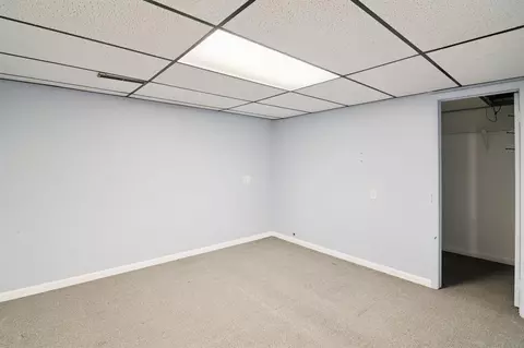 2554 Dan, Jackson, MI 49201 photo 28