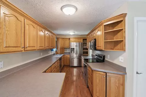 2554 Dan, Jackson, MI 49201 photo 11