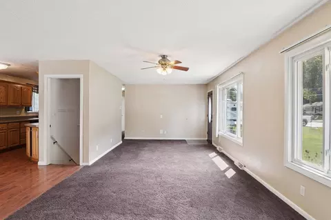 2554 Dan, Jackson, MI 49201 photo 17
