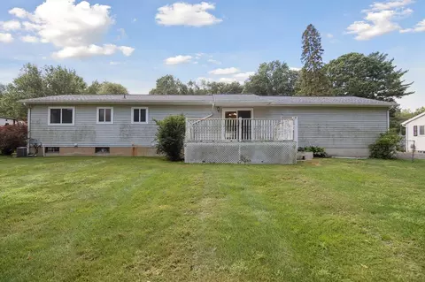 2554 Dan, Jackson, MI 49201 photo 6