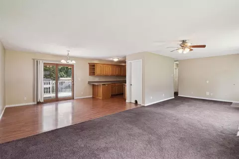 2554 Dan, Jackson, MI 49201 photo 16