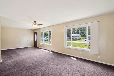 2554 Dan, Jackson, MI 49201 photo 18