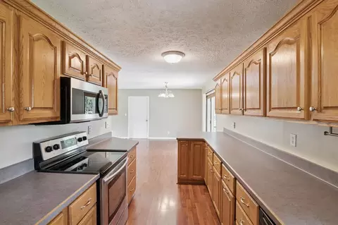 2554 Dan, Jackson, MI 49201 photo 14