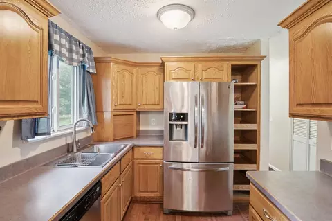 2554 Dan, Jackson, MI 49201 photo 13