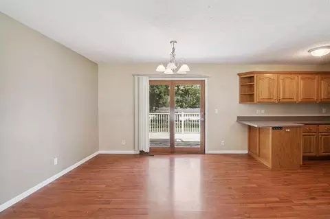 2554 Dan, Jackson, MI 49201 photo 9