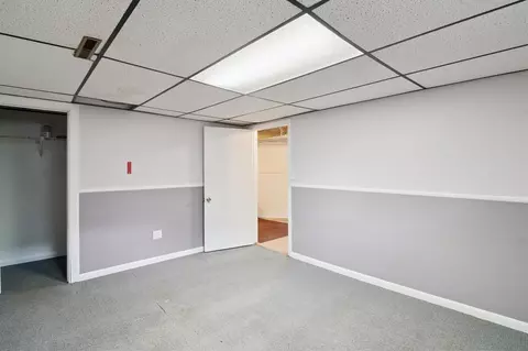 2554 Dan, Jackson, MI 49201 photo 27