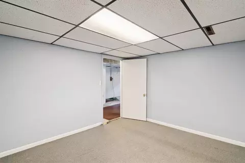 2554 Dan, Jackson, MI 49201 photo 29