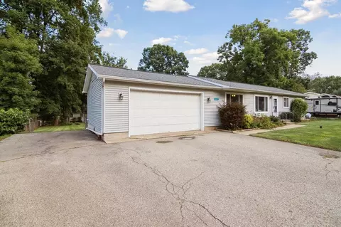 2554 Dan, Jackson, MI 49201 photo 2