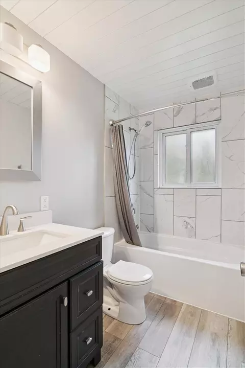 2554 Dan, Jackson, MI 49201 photo 23