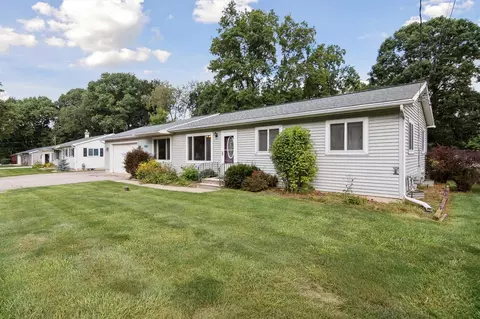 2554 Dan, Jackson, MI 49201 photo 4