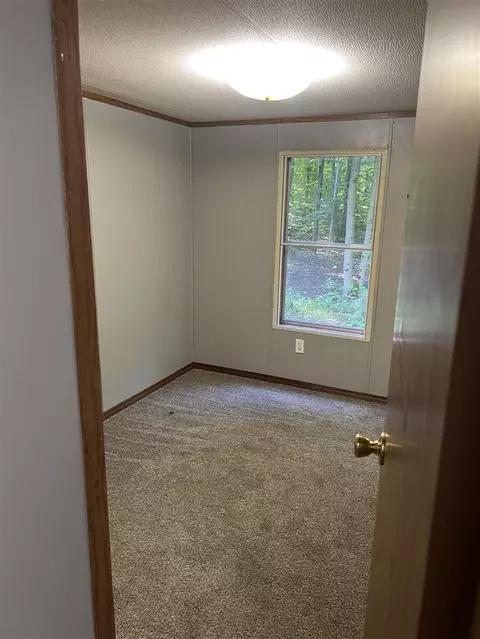 4464 Leckrone, Brethren, MI 49619 photo 12