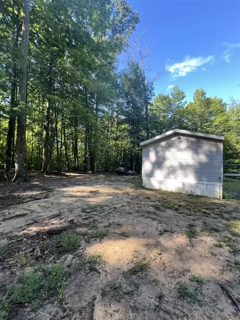 4464 Leckrone, Brethren, MI 49619 photo 3