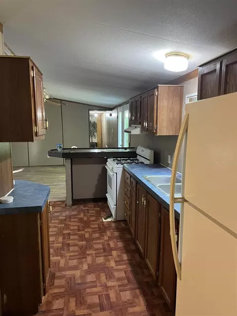 4464 Leckrone, Brethren, MI 49619 photo 5