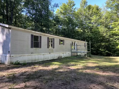 4464 Leckrone, Brethren, MI 49619 photo 2