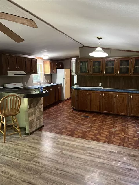 4464 Leckrone, Brethren, MI 49619 photo 6
