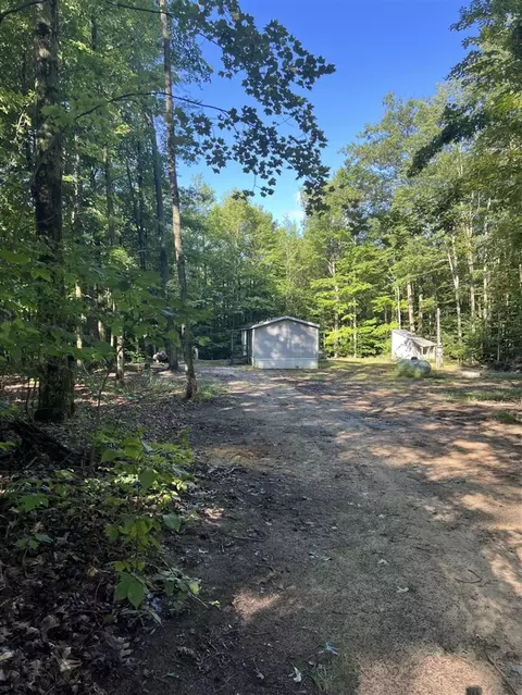 4464 Leckrone, Brethren, MI 49619 photo 17