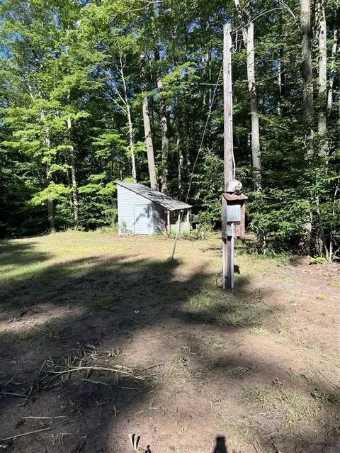 4464 Leckrone, Brethren, MI 49619 photo 21