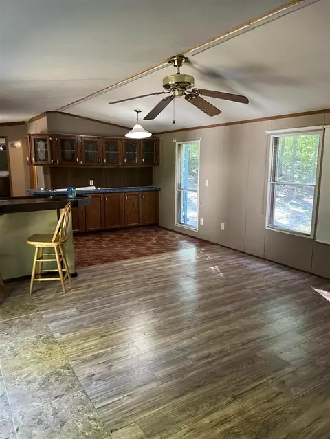 4464 Leckrone, Brethren, MI 49619 photo 8