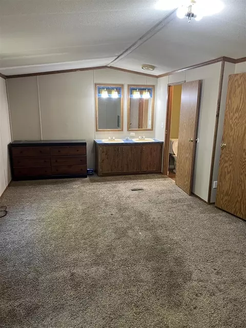 4464 Leckrone, Brethren, MI 49619 photo 9