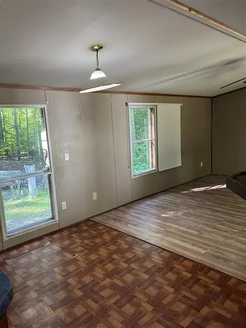 4464 Leckrone, Brethren, MI 49619 photo 7