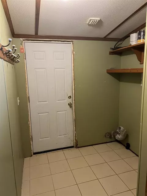 4464 Leckrone, Brethren, MI 49619 photo 15