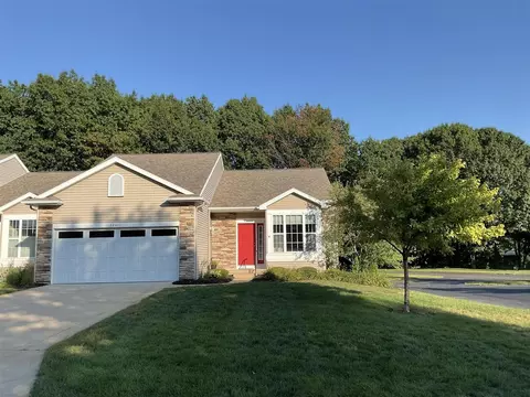 12611 Broadmoor, Grand Haven, MI 49417