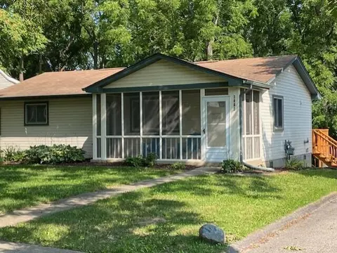 2002 Midvale, Ypsilanti, MI 48197