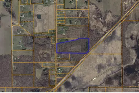 15 07 Ac Sayers, Munith, MI 49259 photo 10
