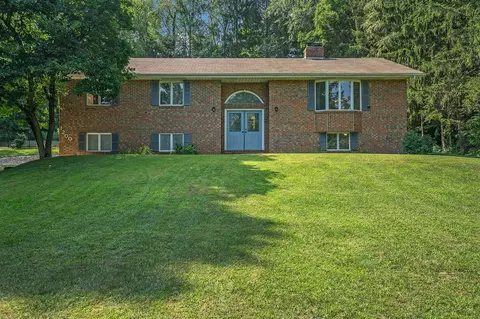 1200 Platt, Niles, MI 49120