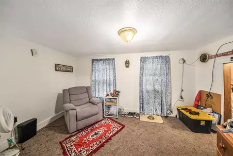 Other - 911 N Blackstone, Jackson, MI 49202 photo 4 of 7