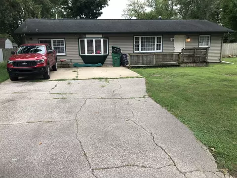 2432 Lilac, Niles, MI 49120