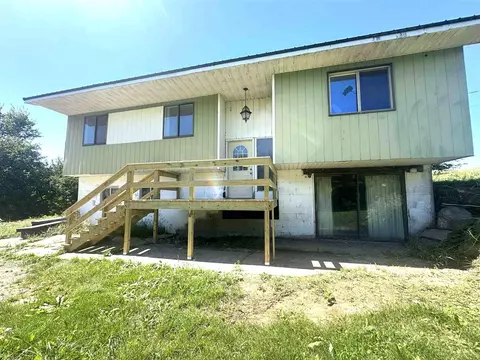 4035 N Comstock, Hesperia, MI 49421